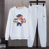 cms/erpbt/backend/web/uploads/erp/collection/images/Men Clothes/YANGJI/EN0144632/img_b/EN0144632_img_b_1